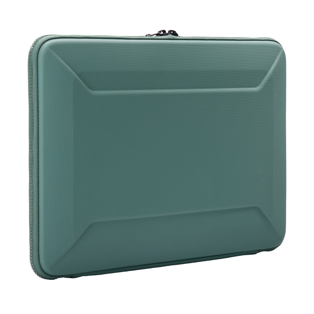 Thule Gauntlet Sleeve MacBook® Pro 16"