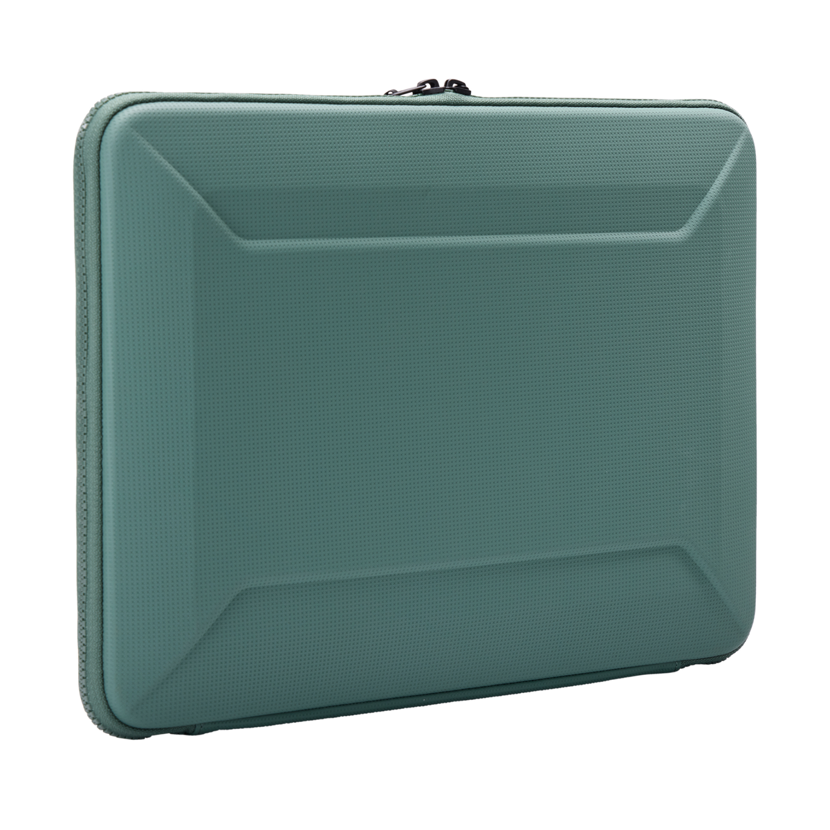 Thule Gauntlet Sleeve MacBook® Pro 16"