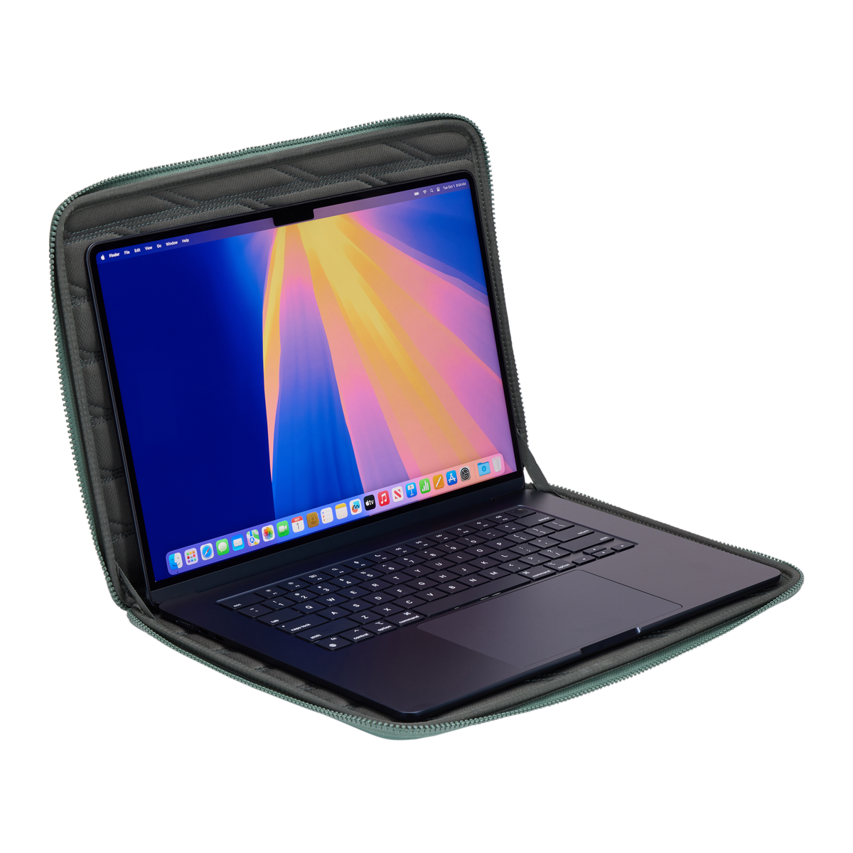Thule Gauntlet Sleeve MacBook® Pro 16"