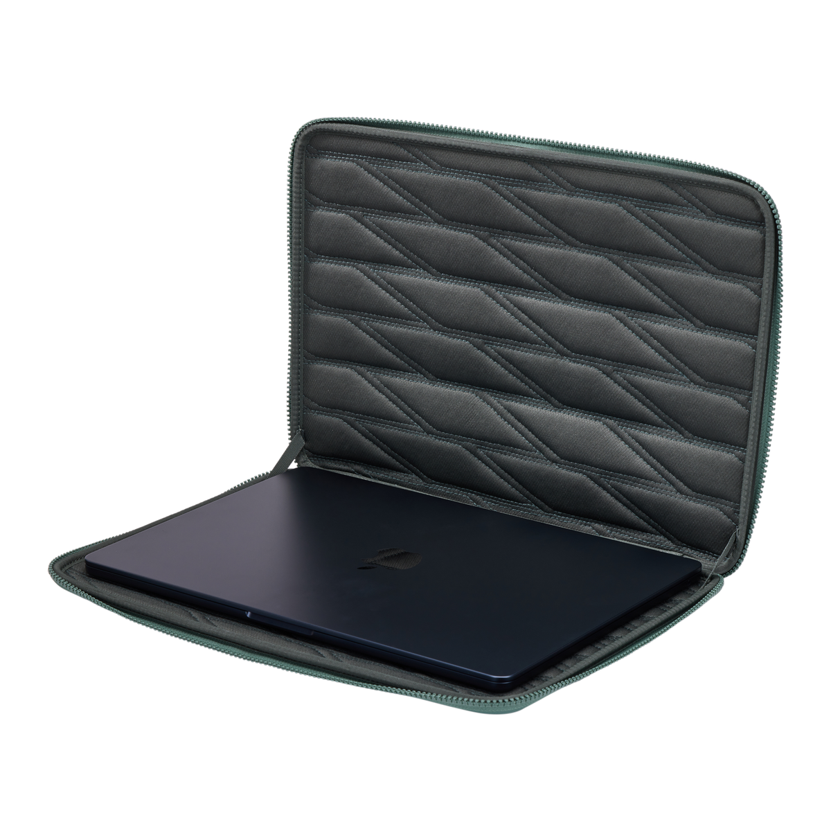 Thule Gauntlet Sleeve MacBook® Pro 16"