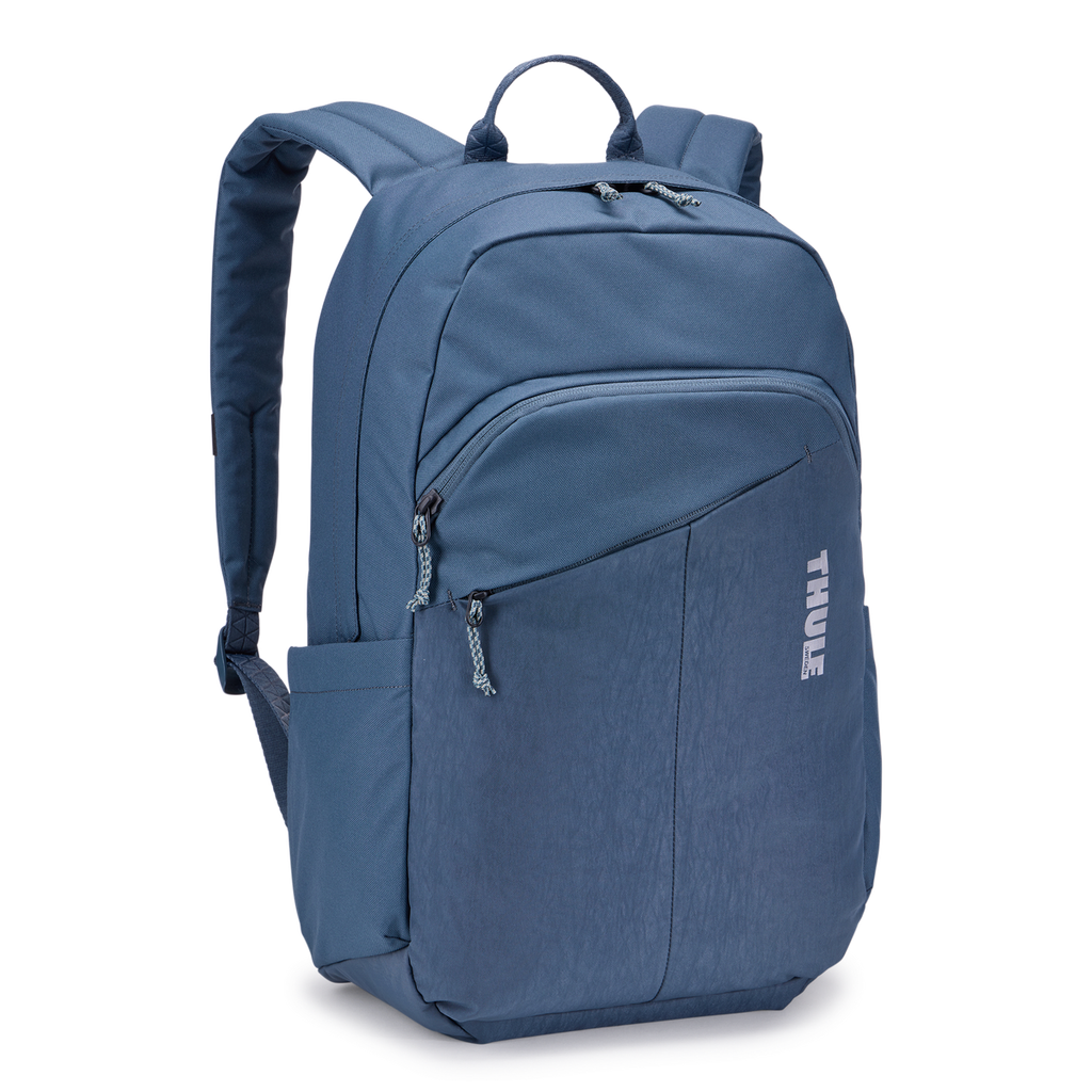 Thule Indago  backpack 23L