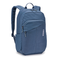 Thule Indago  backpack 23L