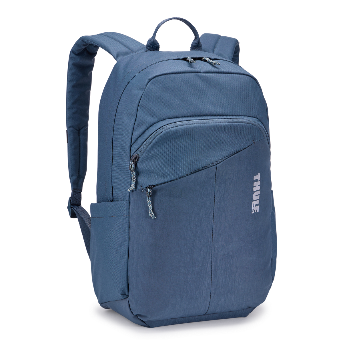 Thule Indago  backpack 23L