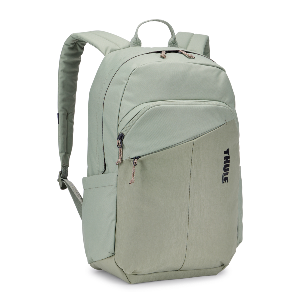 Thule Indago  backpack 23L