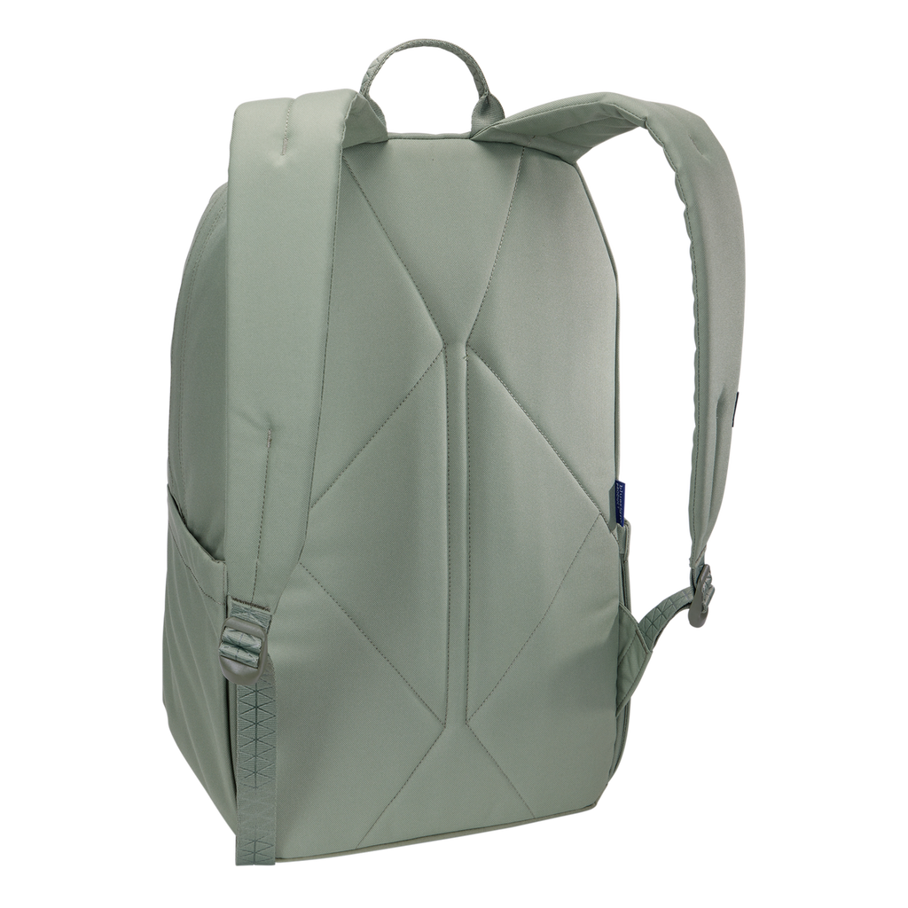 Thule Indago  backpack 23L