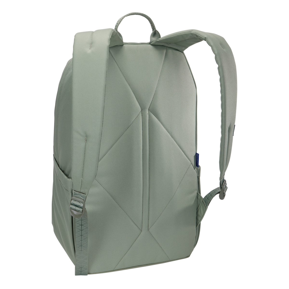 Thule Indago  backpack 23L