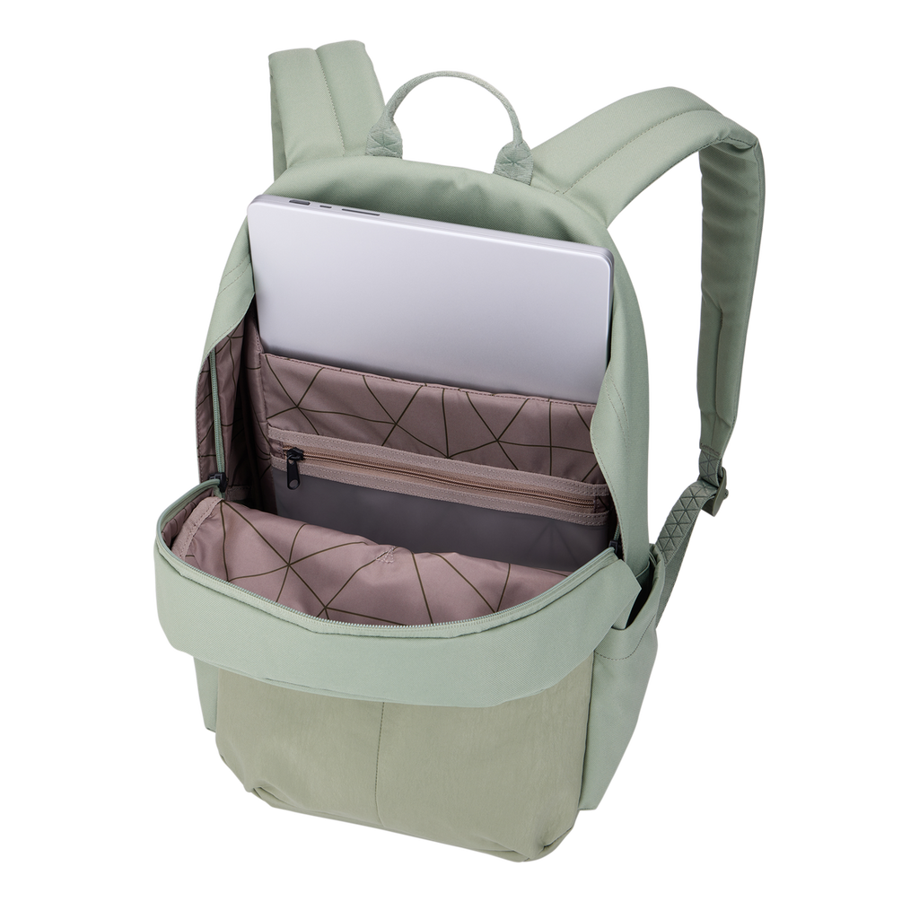 Thule Indago  backpack 23L