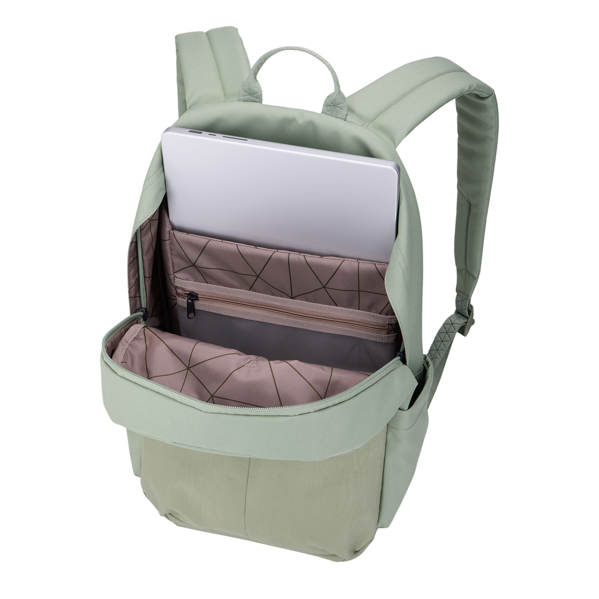Thule Indago  backpack 23L
