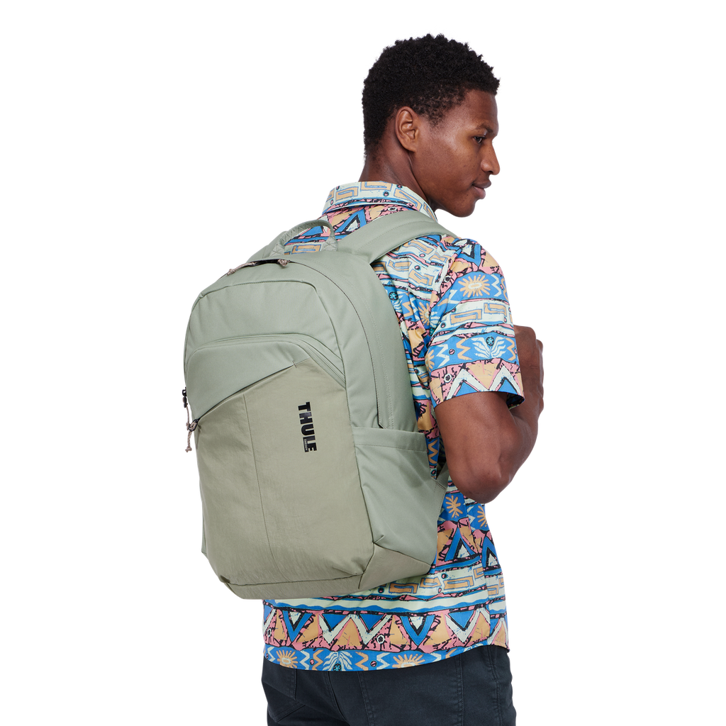 Thule Indago  backpack 23L