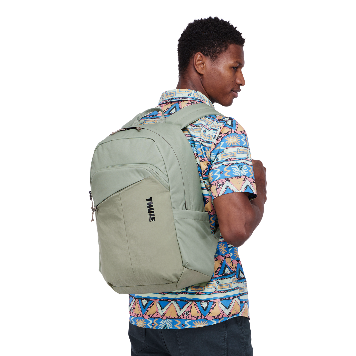 Thule Indago  backpack 23L