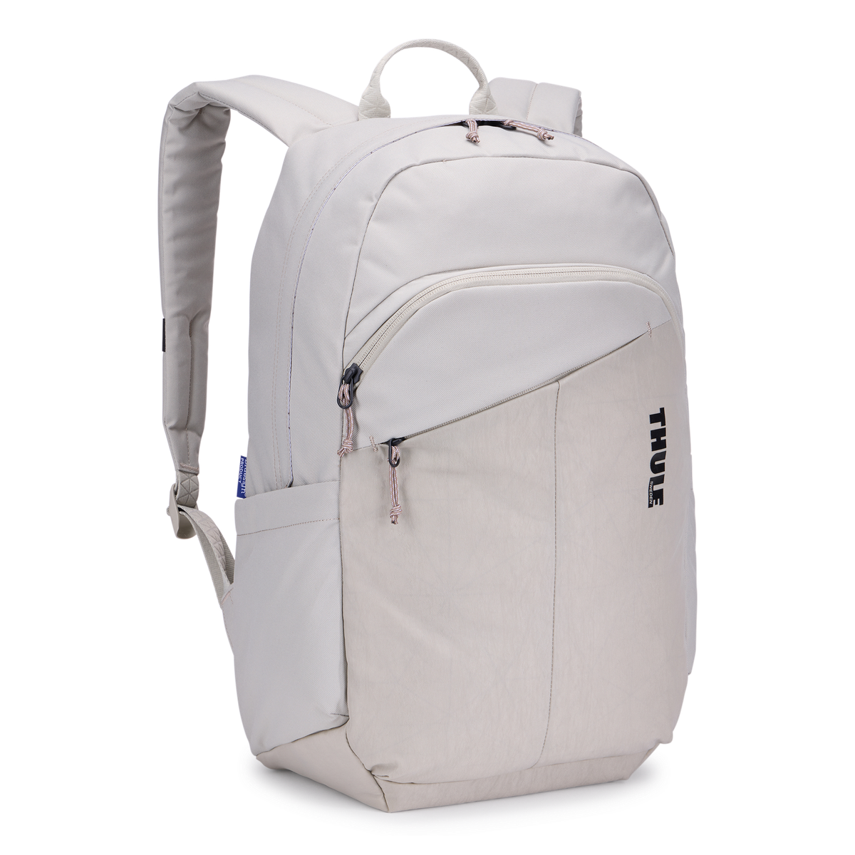 Thule Indago  backpack 23L