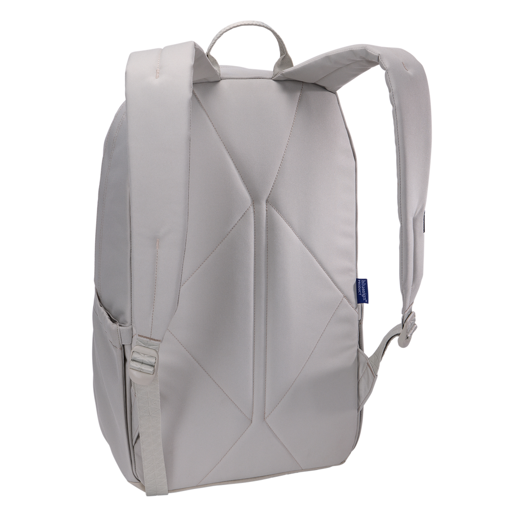 Thule Indago  backpack 23L