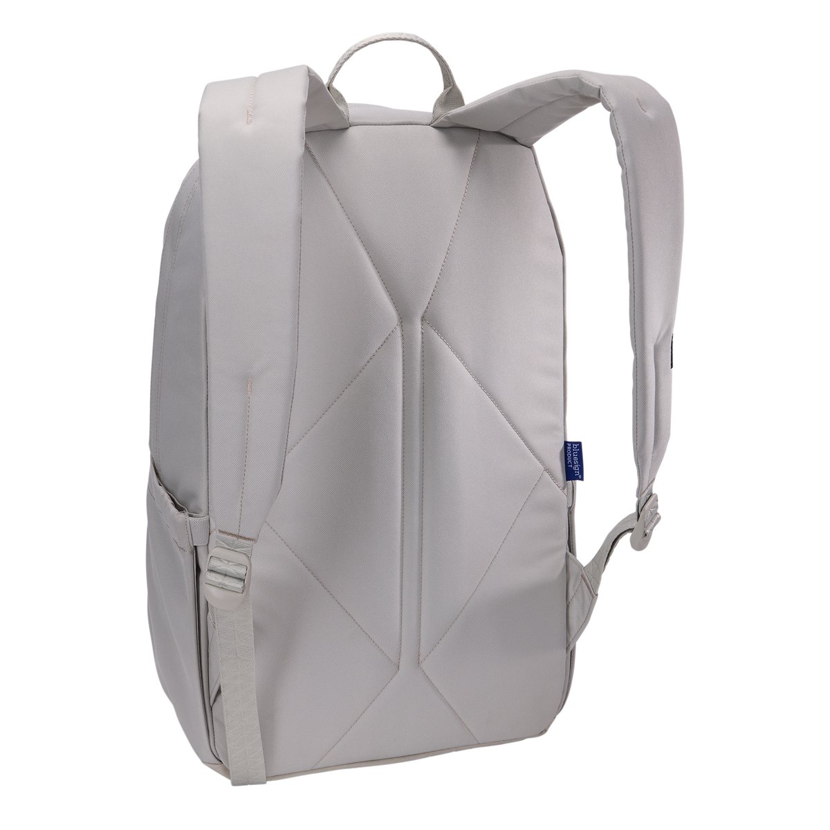 Thule Indago  backpack 23L