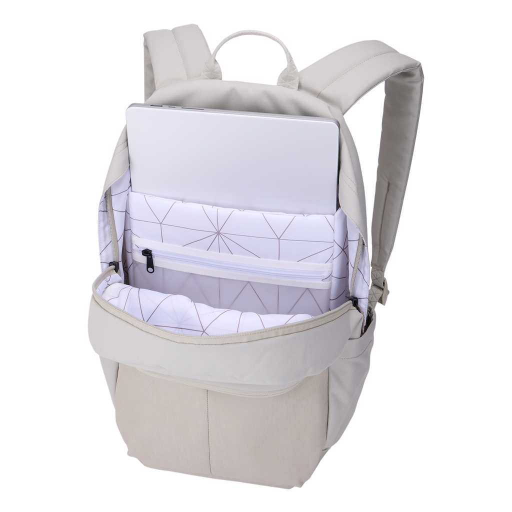 Thule Indago  backpack 23L