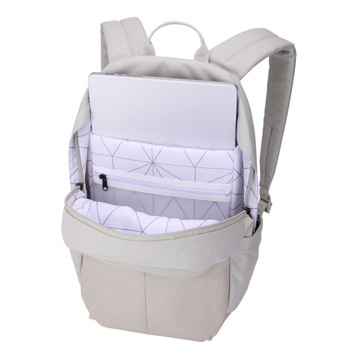 Thule Indago  backpack 23L
