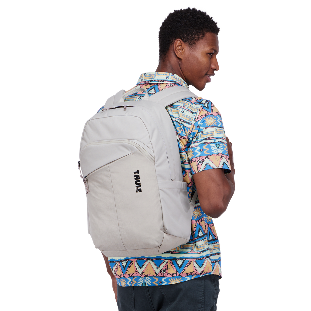 Thule Indago  backpack 23L