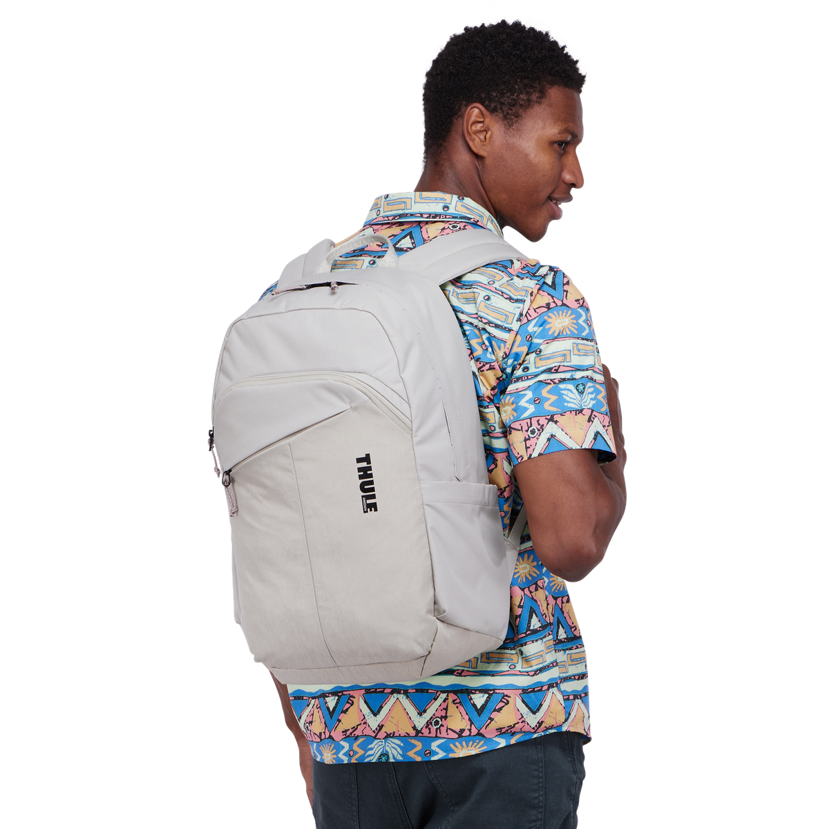 Thule Indago  backpack 23L