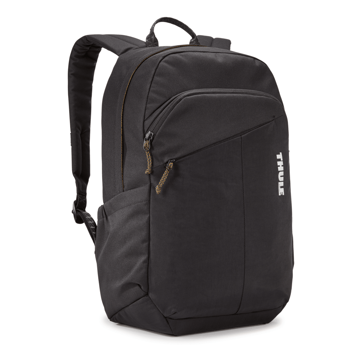 Thule Indago  backpack 23L