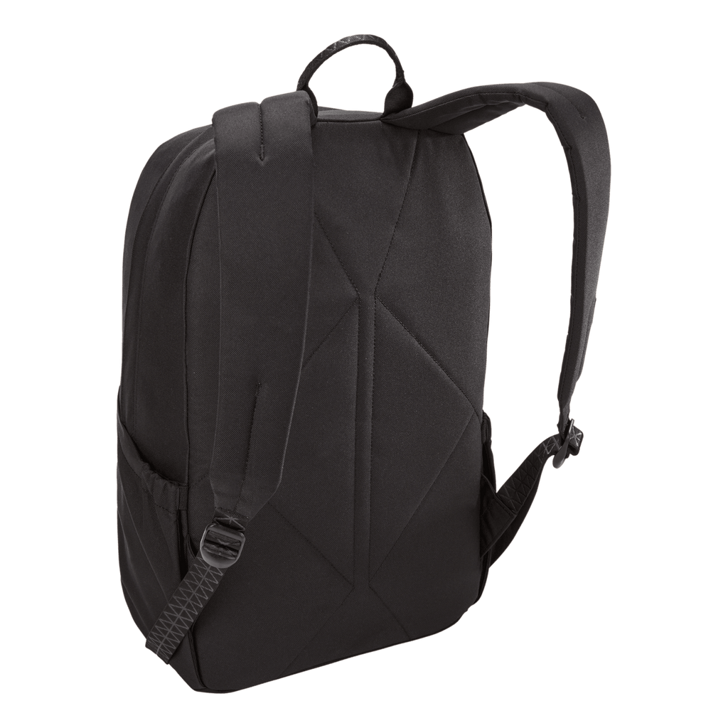 Thule Indago  backpack 23L