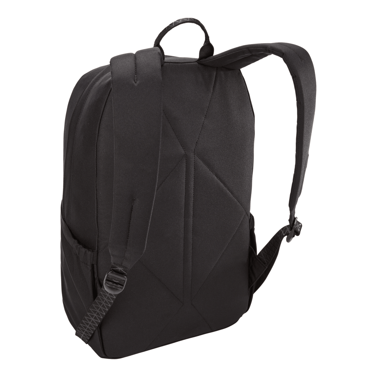 Thule Indago  backpack 23L