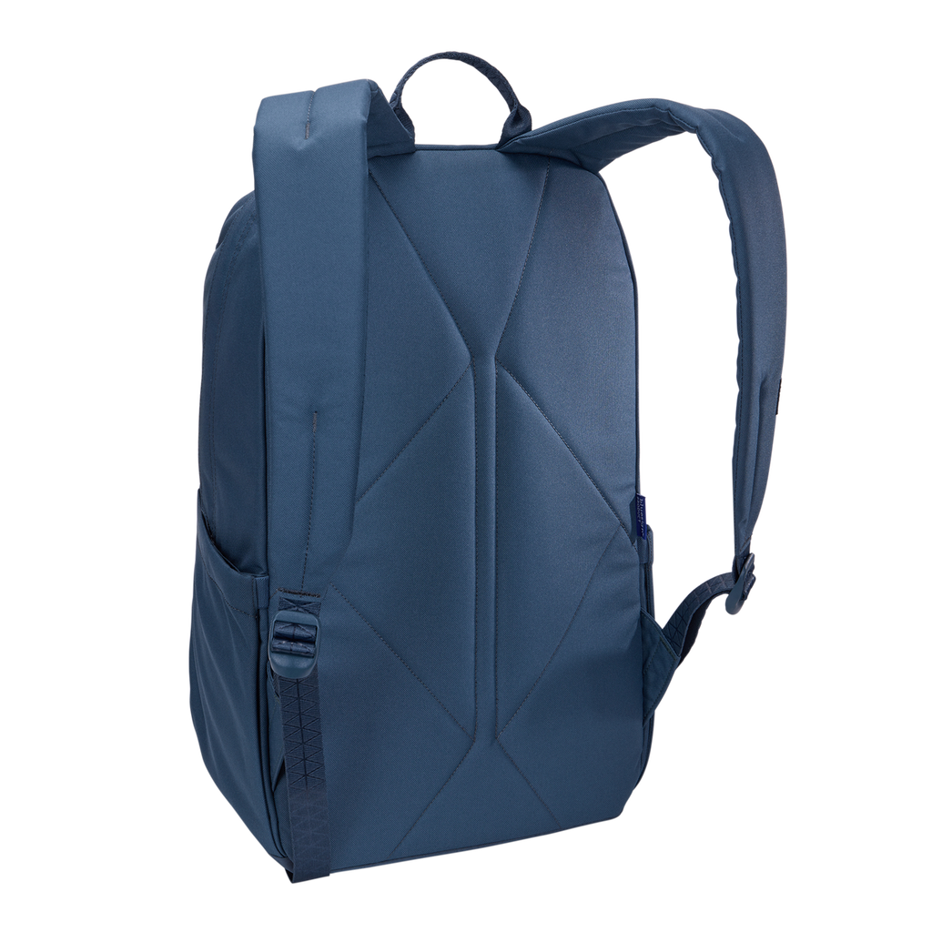 Thule Indago  backpack 23L
