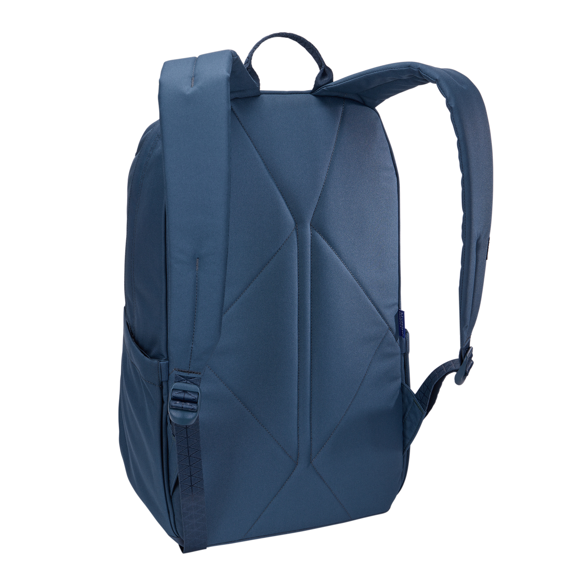 Thule Indago  backpack 23L