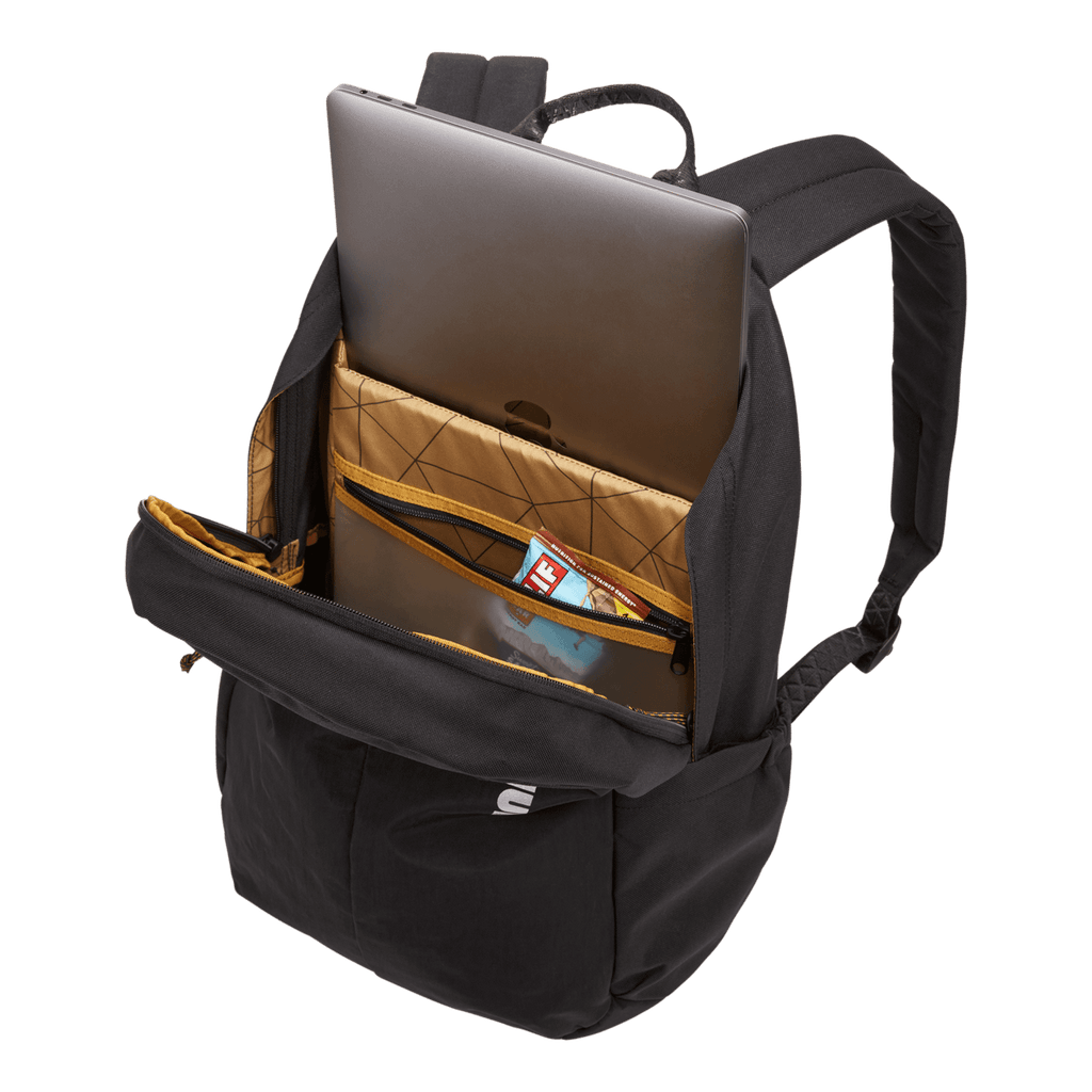 Thule Indago  backpack 23L