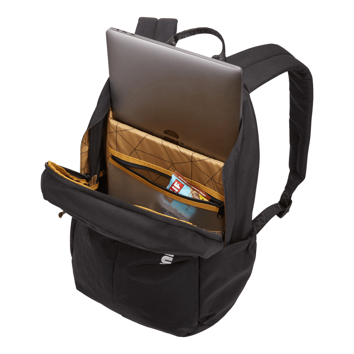 Thule Indago  backpack 23L