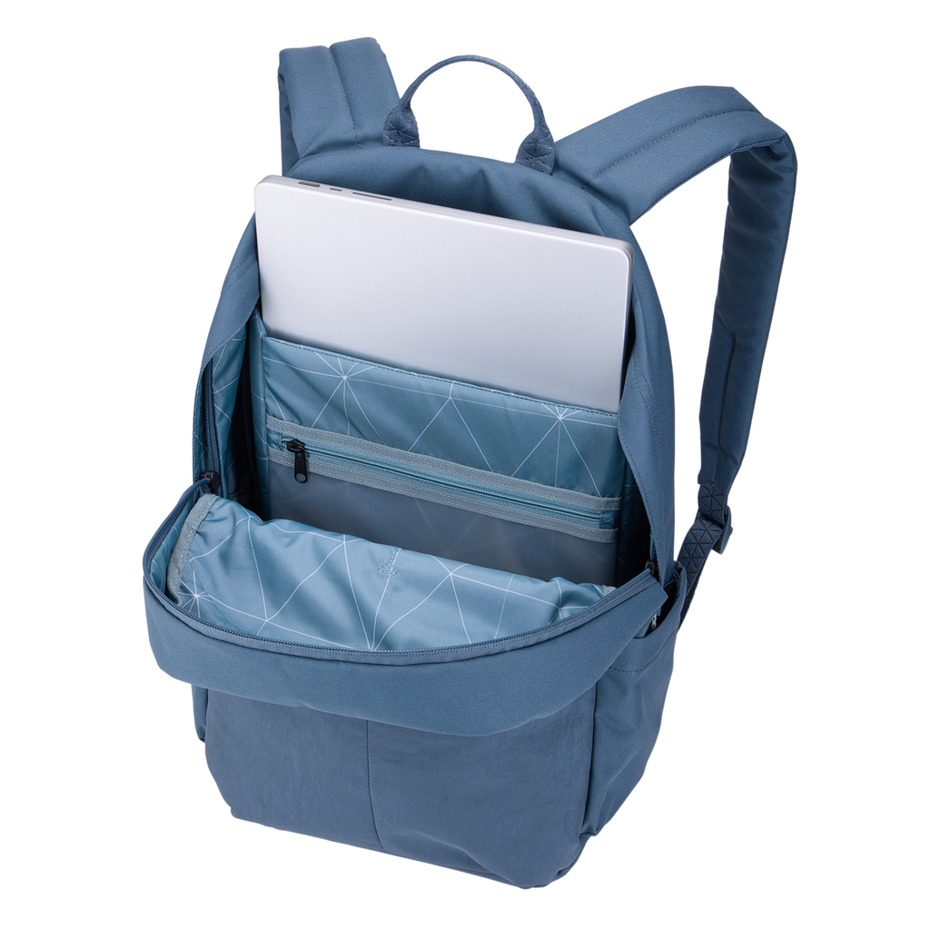 Thule Indago  backpack 23L