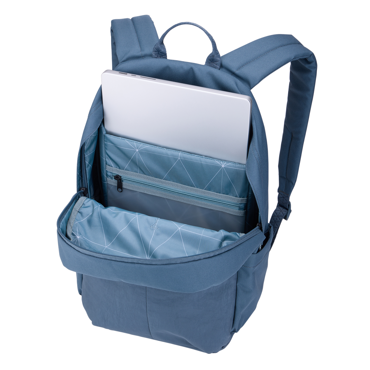 Thule Indago  backpack 23L