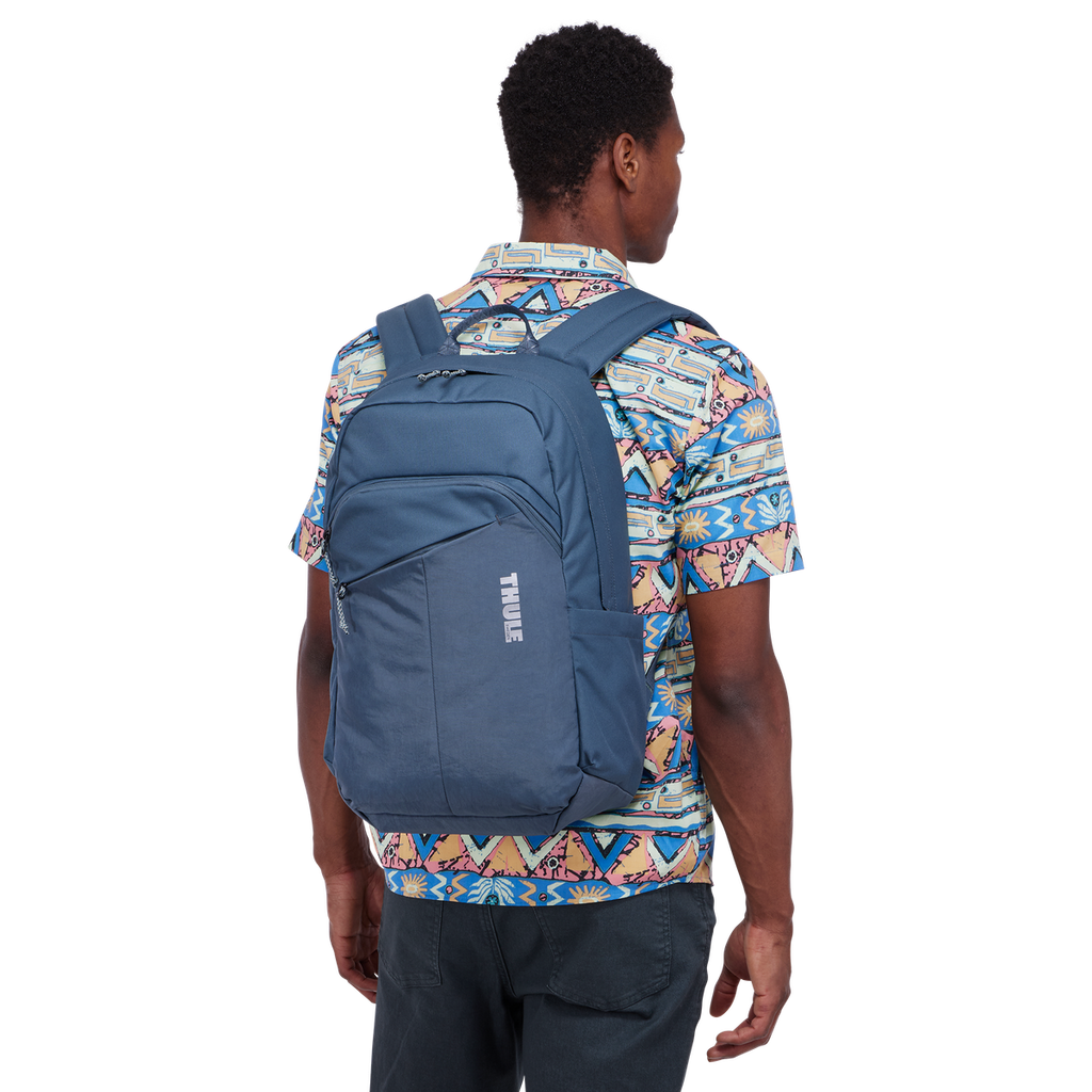 Thule Indago  backpack 23L