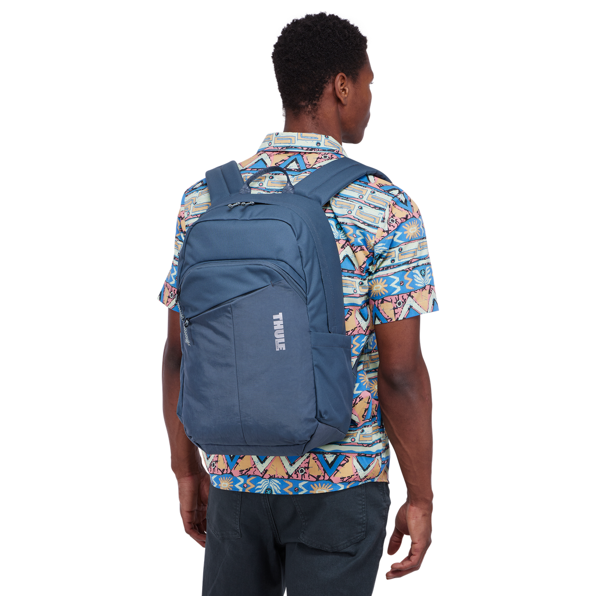 Thule Indago  backpack 23L