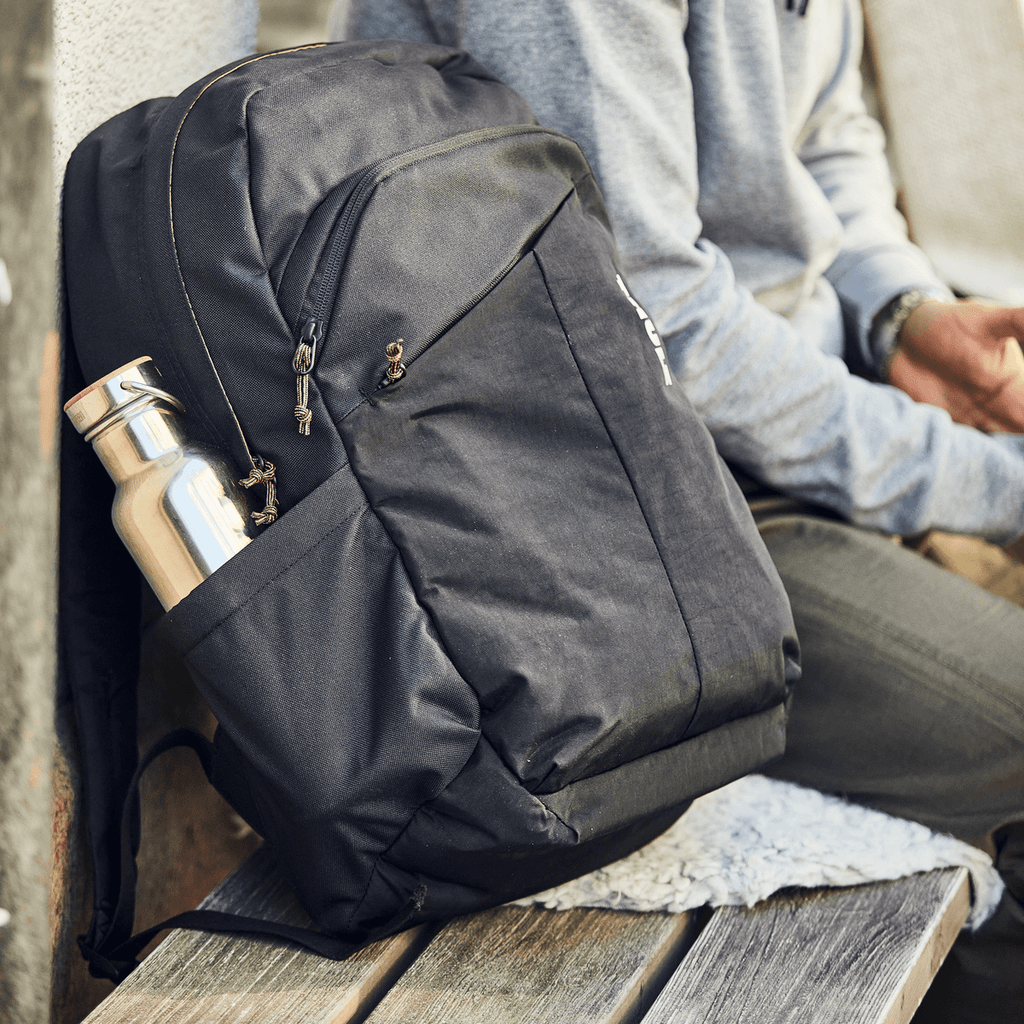 Thule Indago  backpack 23L