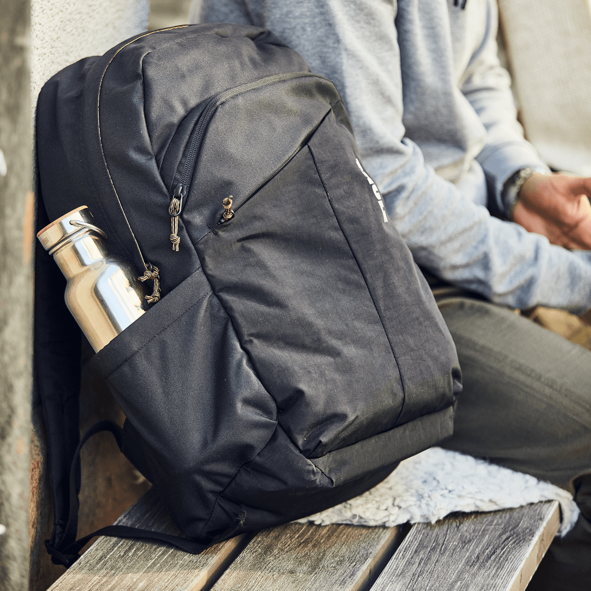 Thule Indago  backpack 23L