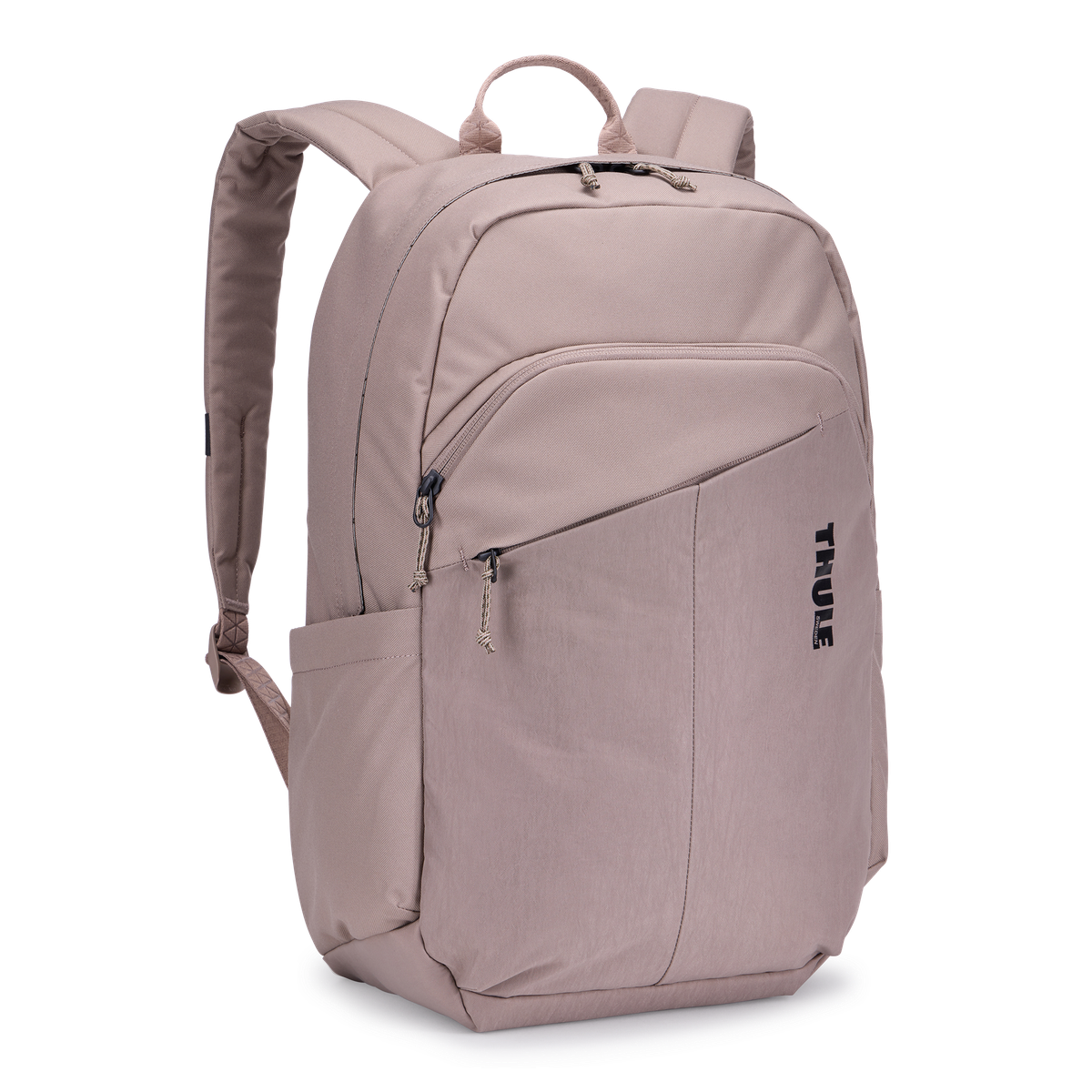 Thule Indago  backpack 23L