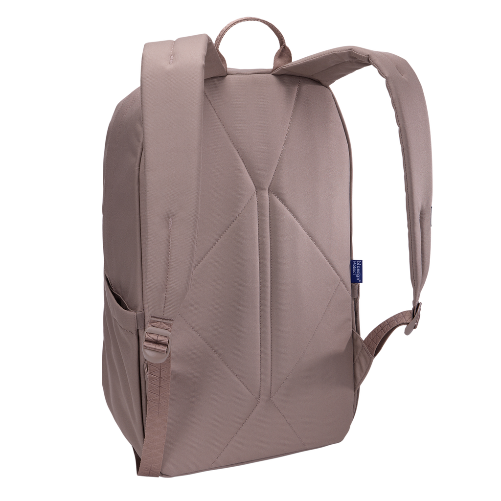 Thule Indago  backpack 23L