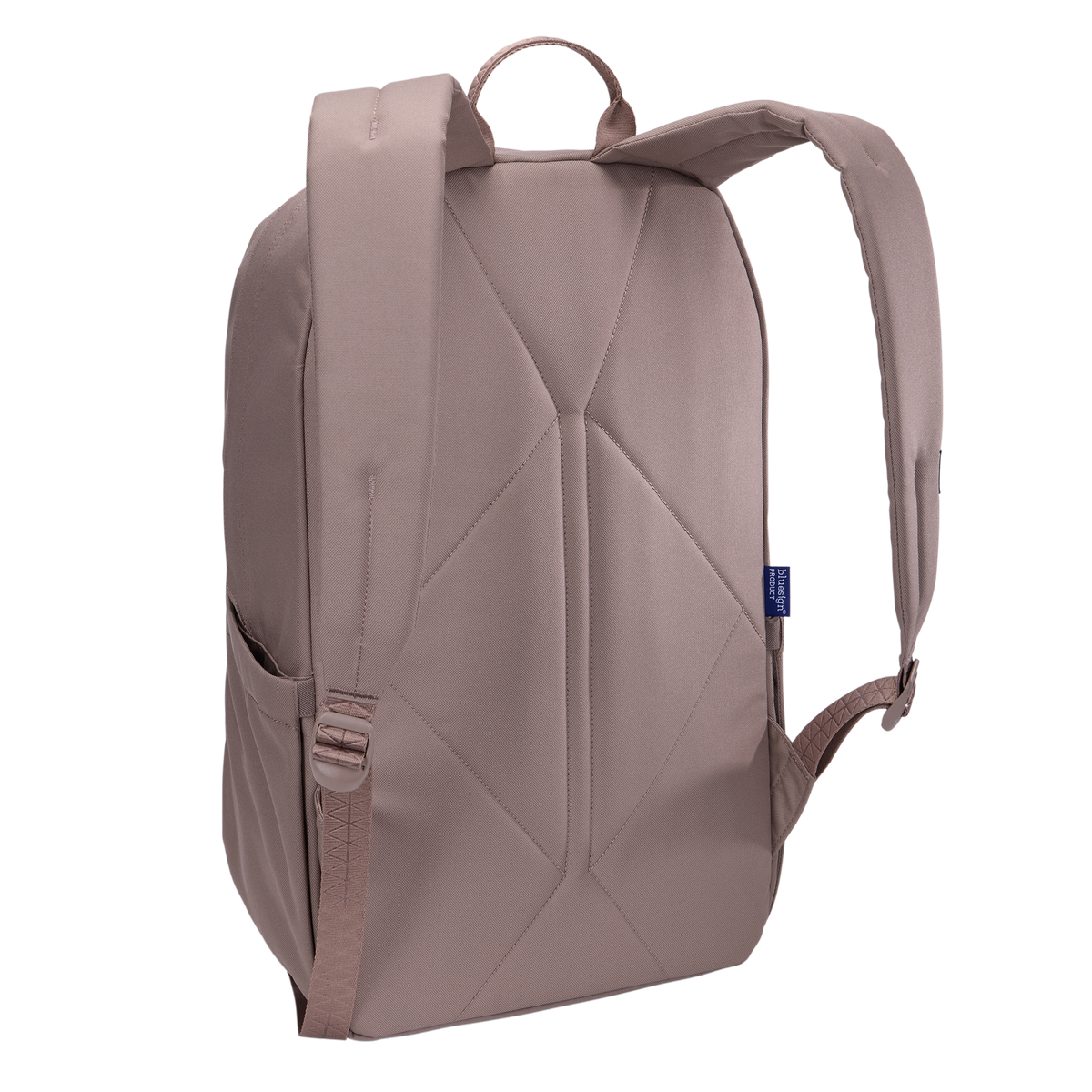 Thule Indago  backpack 23L