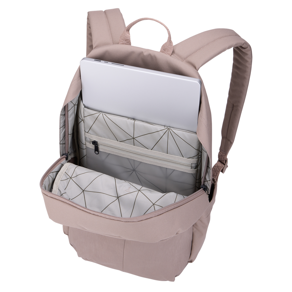 Thule Indago  backpack 23L