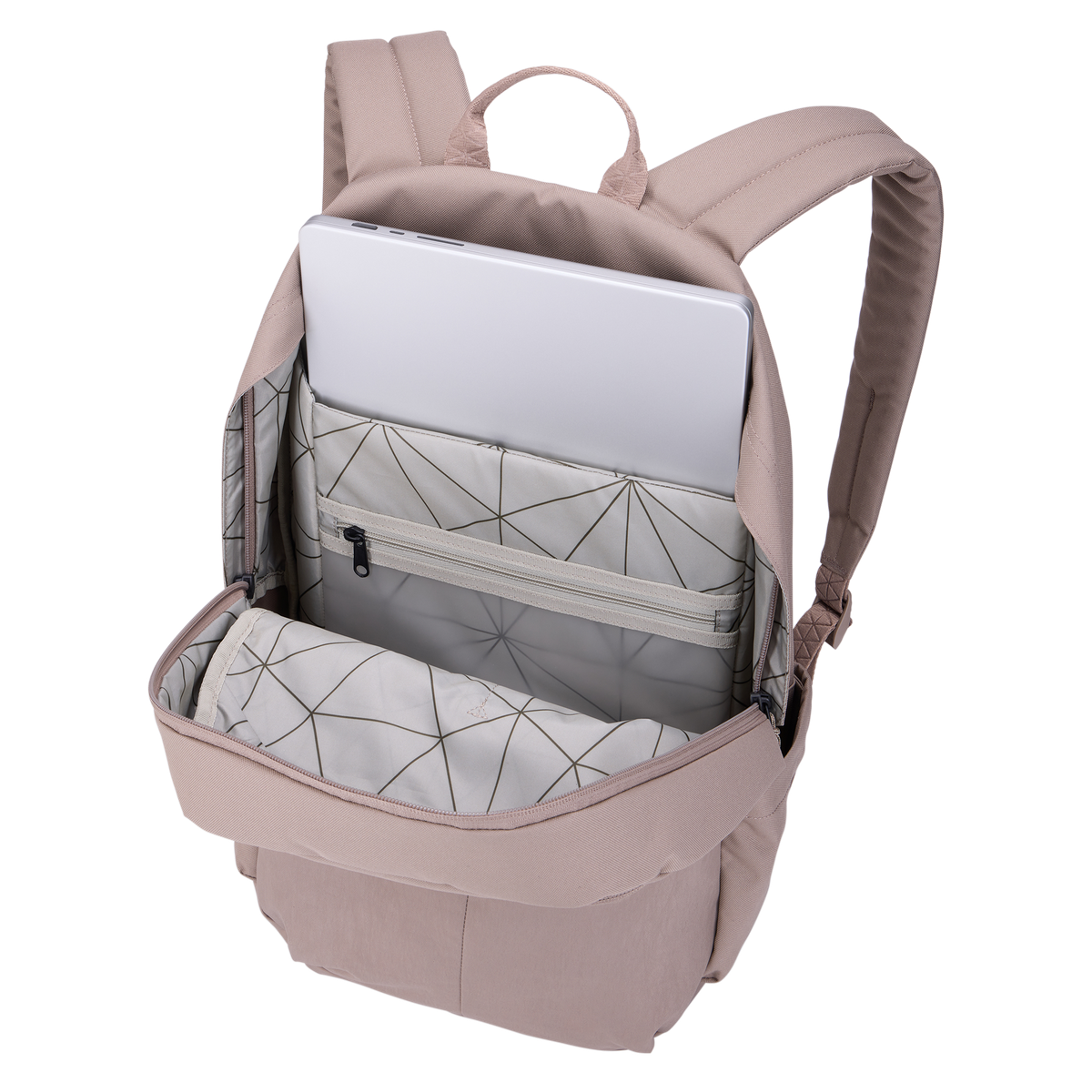 Thule Indago  backpack 23L