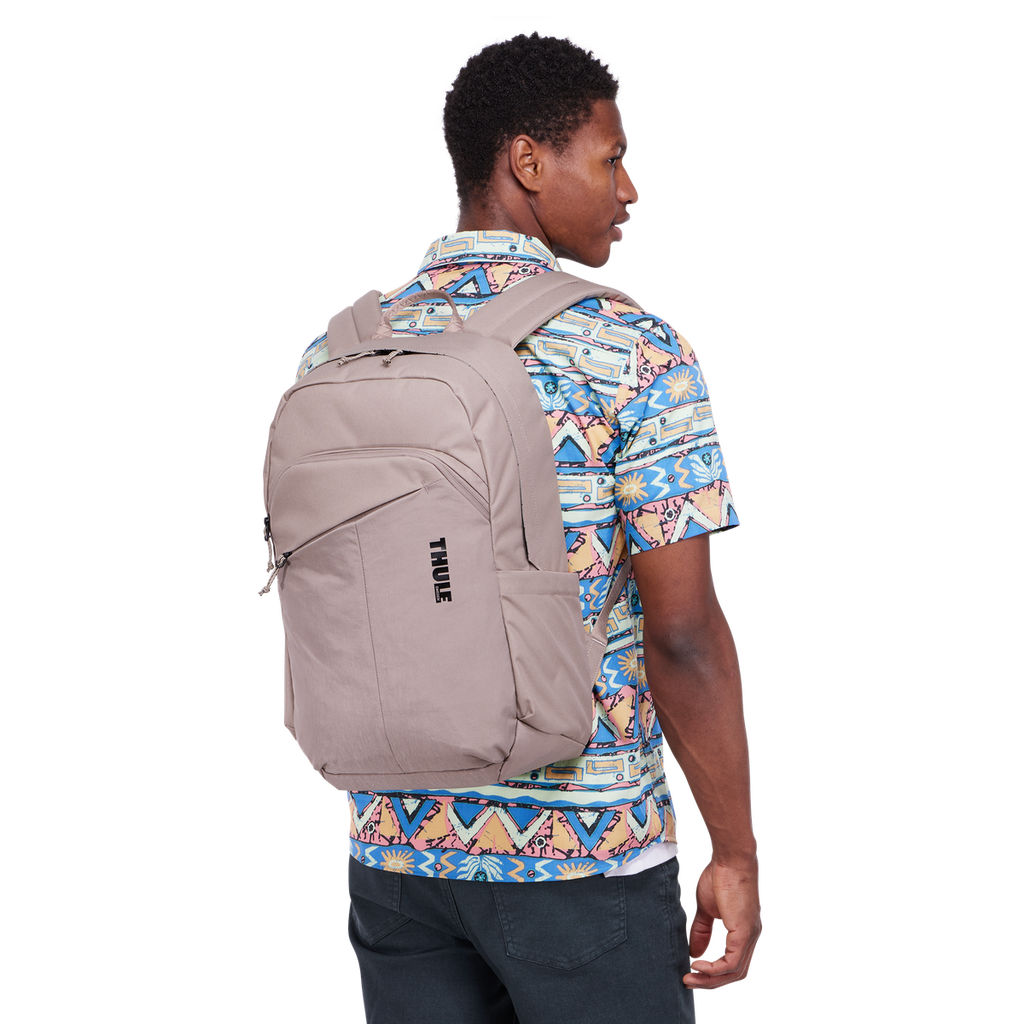 Thule Indago  backpack 23L