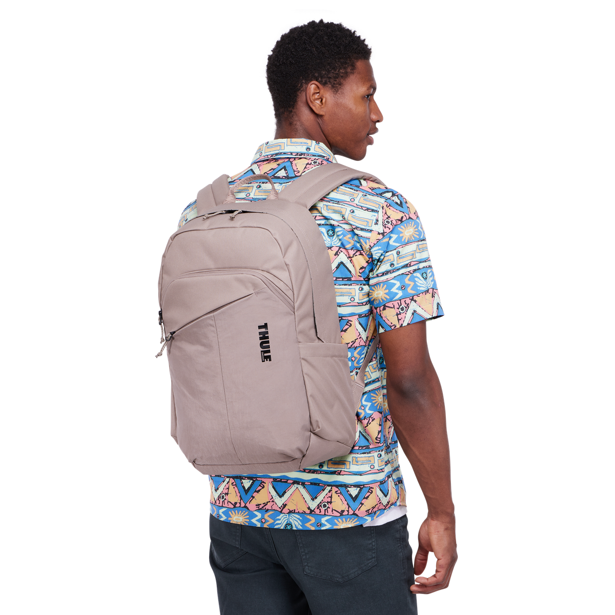 Thule Indago  backpack 23L