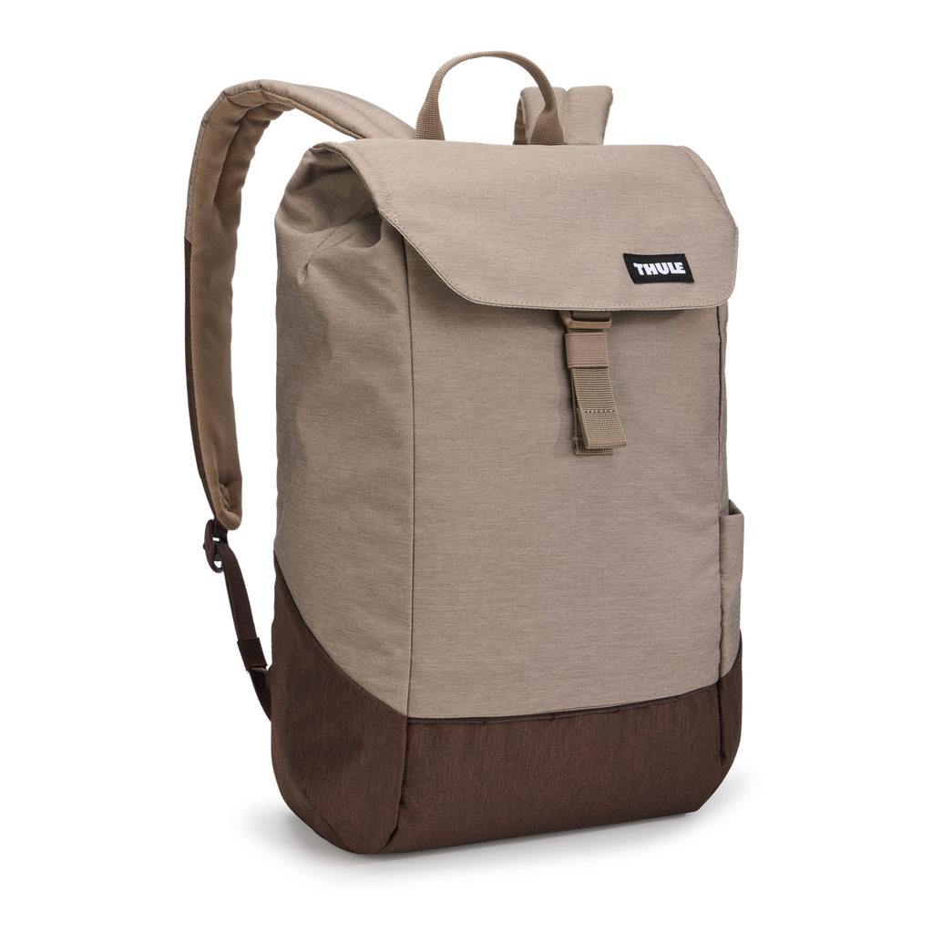 Thule Lithos Backpack 16L