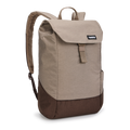 Thule Lithos Backpack 16L