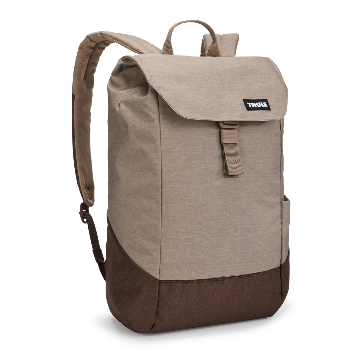 Thule Lithos Backpack 16L