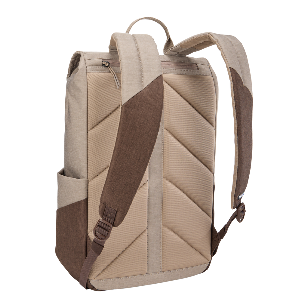 Thule Lithos Backpack 16L