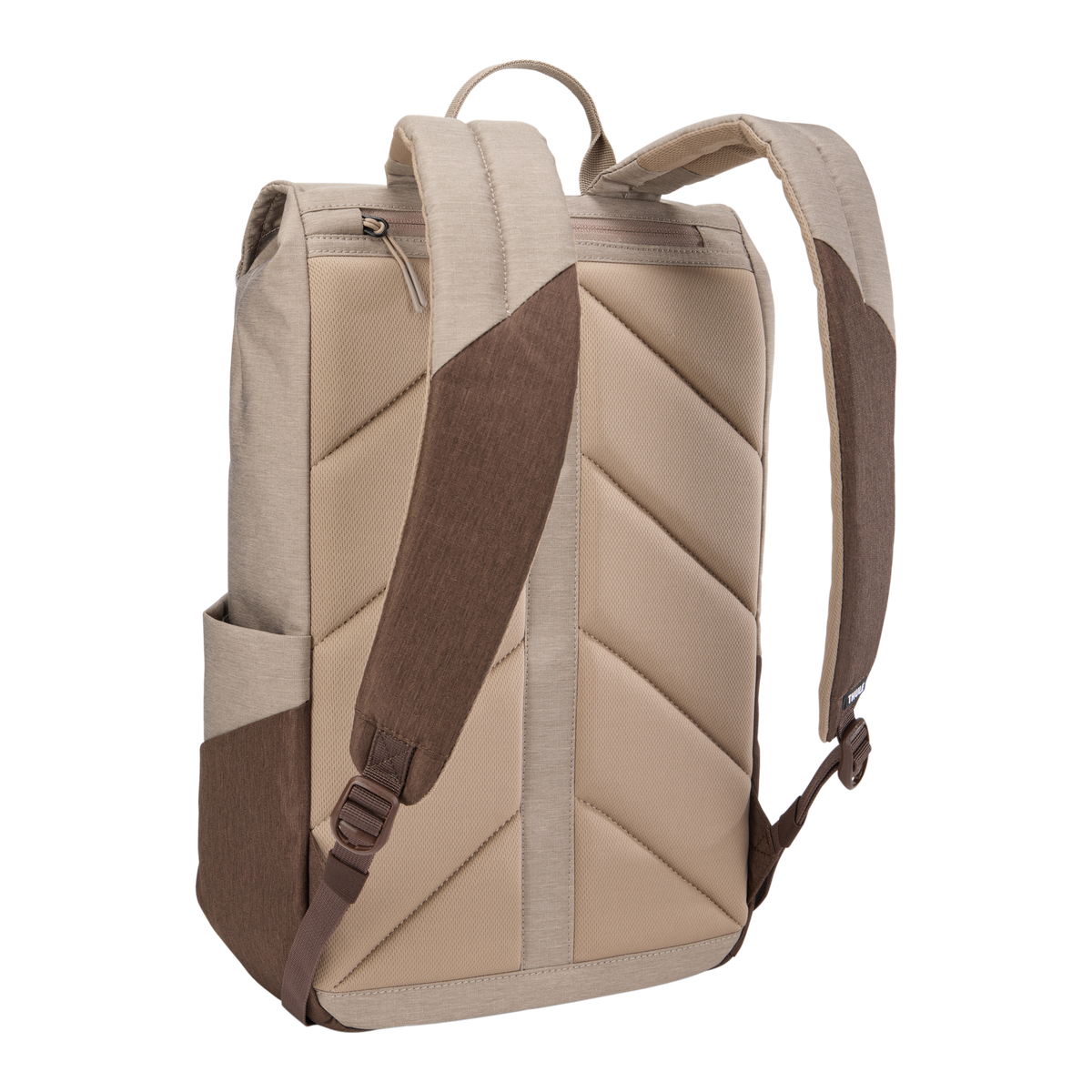 Thule Lithos Backpack 16L