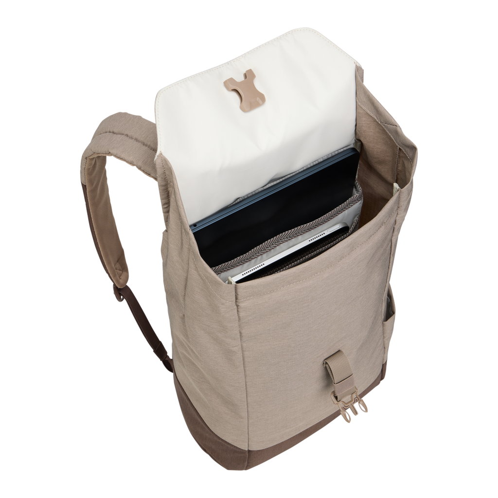 Thule Lithos Backpack 16L