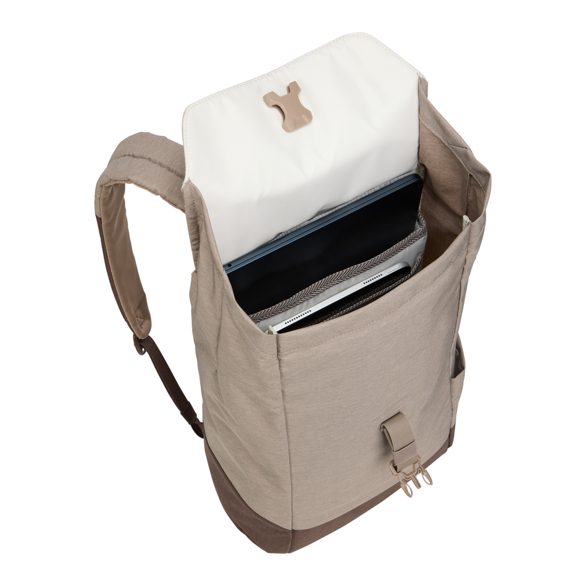 Thule Lithos Backpack 16L