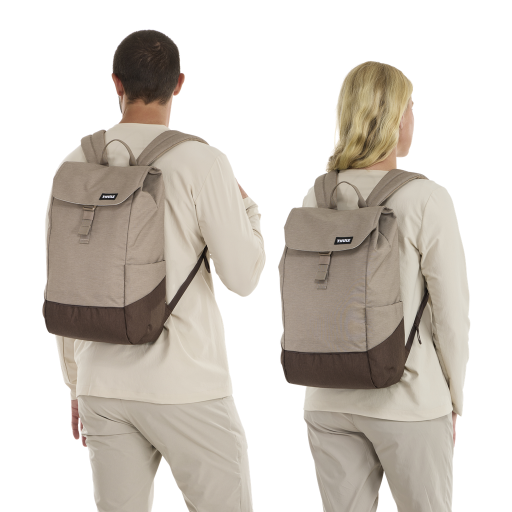 Thule Lithos Backpack 16L