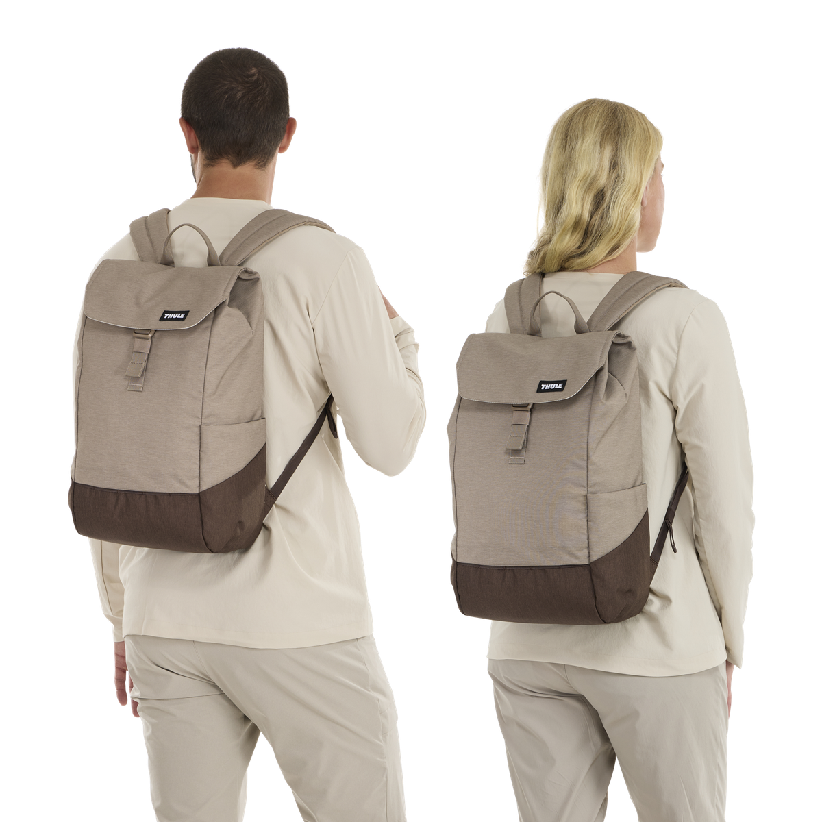 Thule Lithos Backpack 16L
